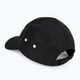 YONEX baseballová čiapka čierna CO400843B 3