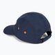 YONEX baseballová čiapka námornícka modrá CO400843SN 3