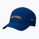 YONEX baseballová čiapka námornícka modrá CO400843SN 5