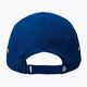 YONEX baseballová čiapka námornícka modrá CO400843SN 6