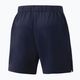 YONEX detské tenisové šortky námornícka modrá CSJ15138JEX3NB 2