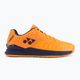 YONEX pánska tenisová obuv SHT Eclipsion 4 CL orange STMEC4MC3MO 2