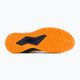 YONEX pánska tenisová obuv SHT Eclipsion 4 CL orange STMEC4MC3MO 5