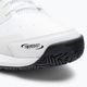 YONEX pánska tenisová obuv Lumio 3 white STLUM33WL 7