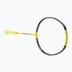 Badmintonová raketa YONEX Nanoflare 1000 ZZ lightning yellow 2