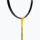 Badmintonová raketa YONEX Nanoflare 1000 ZZ lightning yellow 4
