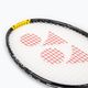 Badmintonová raketa YONEX Nanoflare 1000 Play lightning yellow 5