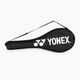 Badmintonová raketa YONEX Nanoflare 1000 Play lightning yellow 6