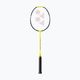 Badmintonová raketa YONEX Nanoflare 1000 Play lightning yellow 7