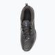 Pánska tenisová obuv YONEX Sonicage 3 black 10