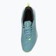 Pánska tenisová obuv YONEX Sonicage 3 Wide smoke blue 10