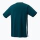 Pánske tenisové tričko YONEX 16692 Praktická nočná obloha 2
