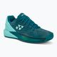 Pánska tenisová obuv YONEX Eclipson 5 blue/green