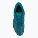 Pánska tenisová obuv YONEX Eclipson 5 blue/green 6