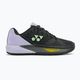 Pánska tenisová obuv YONEX Eclipson 5 CL  black/purple 2