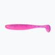 Keitech Easy Shiner pink špeciálna gumová nástraha 4560262601897