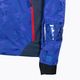 Pánsky lyžiarsky dvojdielny set Phenix Astronaut modrý ESM222P16 5