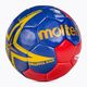 Molten handball H3X5001-M3Z veľkosť 3 2