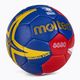 Molten handball H2X3350-M3Z veľkosť 2 2