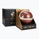 Molten basketball B7G5000-M3P-F FIBA orange/ivory veľkosť 7 2