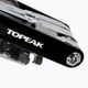 Kľúč na bicykel Topeak Mini P20F čierny T-TT2582B 3