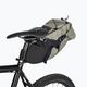 Topeak Bike Bag Loader Backloader Under Saddle Green T-TBP-BL3G 9