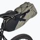 Podsedlová taška na bicykel Topeak Loader Backloader zelená T-TBP-BL1G 9