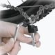 Kľúč na bicykel Topeak Super Chain Tool 13S strieborný T-TT262 3