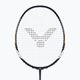 Badmintonová raketa VICTOR Brave Sword 12 SE B 2