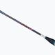 Badmintonová raketa VICTOR DriveX 10 Mettalic 5
