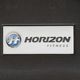 Podložka pre zariadenia Horizon Fitness YMAT0010 2