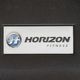 Podložka pre zariadenia Horizon Fitness YMAT0011 2