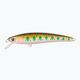 Wobler - umelá návnada  Strike Pro Beta Minnow 620T