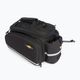 Taška na nosič Topeak Mtx Trunk Bag Dxp black T-TT9635B 2