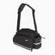 Taška na nosič Topeak Mtx Trunk Bag Dxp black T-TT9635B 4