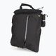 Taška na nosič Topeak Mtx Trunk Bag Dxp black T-TT9635B 7