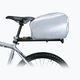 Obal na tašku na bicykel Topeak Mtx Rain Cover strieborný T-TRC005