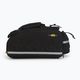Topeak Mtx Trunk Bag Taška na nosič bicykla Exp čierna T-TT9647B 3