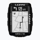 Počítadlo bicyklov LEZYNE MEGA XL GPS čierne LZN-1-GPS-MEGAXL-V104 4