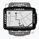 Počítadlo bicyklov LEZYNE MEGA XL GPS čierne LZN-1-GPS-MEGAXL-V104 5