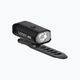 Lezyne Mini Drive 4XL/KTV Pro Usb sada svetiel na bicykel čierna 1-LED-24P-V44 2