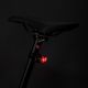Sada svetiel na bicykel Lezyne LED FEMTO DRIVE USB PAIR čierna LZN-1-LED-31P-V104 5