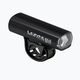 Lezyne Light Predné svetlo Hecto Drive Stvzo Pro 65 Lux čierne lesklé svetlo na bicykli 4