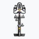 Bicykel spinningový Matrix Fitness Indoor Cycle Crosstrainer CXC-02 čierny 6
