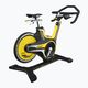 Spinningový bicykel Indoor Cycle Horizon Fitness GR7 1913 2