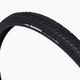 Cyklistická pneumatika Maxxis Overdrive 27TPI Maxxprotect wire black 3