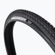 Maxxis Crossmark drôtová cyklistická pneumatika čierna ETB96698000