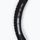 Cyklistické pneumatiky Maxxis Minion DHF WT Exo/Tr 6TPI Coil Dual black TR-MX546 4