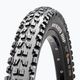 Cyklistické pneumatiky Maxxis Minion DHF WT Exo/Tr 6TPI Coil Dual black TR-MX546