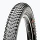Cyklistické pneumatiky Maxxis Ikon 6TPI Exo/Tr Coil Dual black TR-MX534